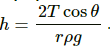HC Verma Questions and Solutions: Chapter 14: Some Mechanical Properties of Matter- 1 | HC Verma Solutions - JEE