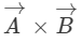 HC Verma Solutions: Chapter 2 - Physics & Mathematics | Physics Class 11 - NEET