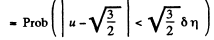 Irodov Solutions: Kinetic Theory of Gases | Physics Class 11 - NEET
