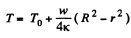 Irodov Solutions: Transport Phenomena- 2 | I. E. Irodov Solutions for Physics Class 11 & Class 12 - JEE
