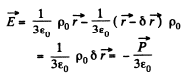 Irodov Solutions: Conductors And Dielectrics In An Electric Field- 3 | I. E. Irodov Solutions for Physics Class 11 & Class 12 - JEE