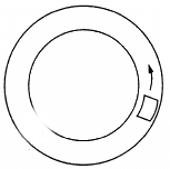 HC Verma Questions and Solutions: Chapter 7- Circular Motion- 1 | HC Verma Solutions - JEE