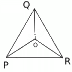 HC Verma Questions and Solutions: Chapter 3- Rest and Motion: Kinematics- 2 | HC Verma Solutions - JEE