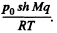 Irodov Solutions: Phase Transformations | Physics Class 11 - NEET