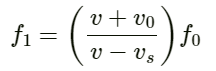 HC Verma Questions and Solutions: Chapter 16: Sound Waves- 2 | HC Verma Solutions - JEE