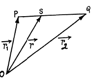 Irodov Solutions: Elastic Waves. Acoustics- 1 | I. E. Irodov Solutions for Physics Class 11 & Class 12 - JEE