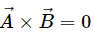 HC Verma Questions and Solutions: Chapter 2- Physics & Mathematics- 1 | HC Verma Solutions - JEE
