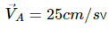 HC Verma Questions and Solutions: Chapter 13: Fluid Mechanics- 2 | HC Verma Solutions - JEE