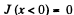 Irodov Solutions: Constant Magnetic Field Magnetics | I. E. Irodov Solutions for Physics Class 11 & Class 12 - JEE