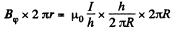 Irodov Solutions: Constant Magnetic Field Magnetics | I. E. Irodov Solutions for Physics Class 11 & Class 12 - JEE