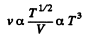 Irodov Solutions: Transport Phenomena- 1 | I. E. Irodov Solutions for Physics Class 11 & Class 12 - JEE