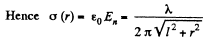 Irodov Solutions: Conductors And Dielectrics In An Electric Field- 1 | I. E. Irodov Solutions for Physics Class 11 & Class 12 - JEE