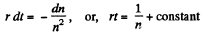 Irodov Solutions: Electric Current - 4 - Airforce X Y / Indian Navy SSR