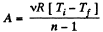 Irodov Solutions: The First Law of Thermodynamics, Heat Capacity | Physics Class 11 - NEET