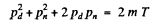 Irodov Solutions: Nuclear Reactions- 1 | I. E. Irodov Solutions for Physics Class 11 & Class 12 - JEE