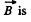 Irodov Solutions: Electromagnetic Induction: Maxwell’s Equations | I. E. Irodov Solutions for Physics Class 11 & Class 12 - JEE