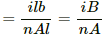 HC Verma Questions and Solutions: Chapter 34: Magnetic Field- 2 | HC Verma Solutions - JEE