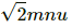 HC Verma Questions and Solutions: Chapter 24: Kinetic Theory of Gases- 2 | HC Verma Solutions - JEE