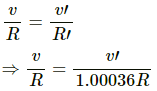 HC Verma Questions and Solutions: Chapter 23: Heat and Temperature- 2 | HC Verma Solutions - JEE