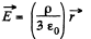 Irodov Solutions: Constant Electric Field in Vacuum | I. E. Irodov Solutions for Physics Class 11 & Class 12 - JEE