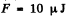 Irodov Solutions: Liquids Capillary Effects | Physics Class 11 - NEET