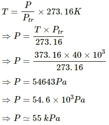 HC Verma Questions and Solutions: Chapter 23: Heat and Temperature- 2 | HC Verma Solutions - JEE