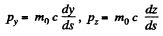Irodov Solutions: Relativistic Mechanics - 3 - NEET