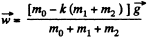 Irodov Solutions: The Fundamental Equation of Dynamics | Physics Class 11 - NEET