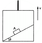 HC Verma Questions and Solutions: Chapter 5- Newton`s Laws of Motion- 2 | HC Verma Solutions - JEE