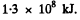 Irodov Solutions: Universal Gravitation - 2 | I. E. Irodov Solutions for Physics Class 11 & Class 12 - JEE