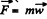 Irodov Solutions: The Fundamental Equation of Dynamics | Physics Class 11 - NEET