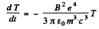 Irodov Solutions: Electromagnetic Waves. Radiation- 2 | I. E. Irodov Solutions for Physics Class 11 & Class 12 - JEE