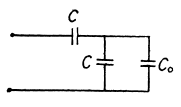 Irodov Solutions: Electric Capacitance Energy of an Electric Field | I. E. Irodov Solutions for Physics Class 11 & Class 12 - JEE
