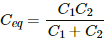 HC Verma Questions and Solutions: Chapter 31: Capacitors- 3 | HC Verma Solutions - JEE