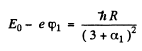 Irodov Solutions: Properties of Atoms. Spectra- 1 | I. E. Irodov Solutions for Physics Class 11 & Class 12 - JEE