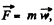 Irodov Solutions: The Fundamental Equation of Dynamics | Physics Class 11 - NEET