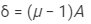 HC Verma Solutions: Dispersion and Spectra | HC Verma Solutions - JEE