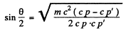 Irodov Solutions: Thermal Radiation. Quantum Nature of Light- 3 | I. E. Irodov Solutions for Physics Class 11 & Class 12 - JEE