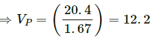 HC Verma Questions and Solutions: Chapter 9: Centre of Mass, Linear Momentum, Collision- 2 | HC Verma Solutions - JEE