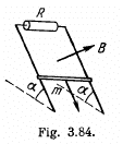 Irodov Solutions: Electromagnetic Induction: Maxwell’s Equations | I. E. Irodov Solutions for Physics Class 11 & Class 12 - JEE