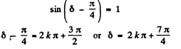 Irodov Solutions: Diffraction of Light- 1 | I. E. Irodov Solutions for Physics Class 11 & Class 12 - JEE