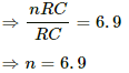 HC Verma Questions and Solutions: Chapter 32: Electric Current in Conductors- 3 | HC Verma Solutions - JEE