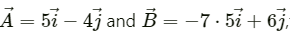 HC Verma Questions and Solutions: Chapter 2- Physics & Mathematics- 1 | HC Verma Solutions - JEE