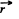 Irodov Solutions: Constant Magnetic Field Magnetics | I. E. Irodov Solutions for Physics Class 11 & Class 12 - JEE