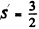 Irodov Solutions: Properties of Atoms. Spectra- 2 | I. E. Irodov Solutions for Physics Class 11 & Class 12 - JEE