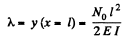 Irodov Solutions: Elastic Deformations of a Solid Body | Physics Class 11 - NEET