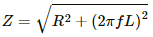 HC Verma Questions and Solutions: Chapter 39: Alternating Current- 2 | HC Verma Solutions - JEE