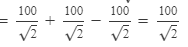 HC Verma Solutions: Chapter 2 - Physics & Mathematics | Physics Class 11 - NEET