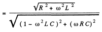 Irodov Solutions: Electric Oscillations- 3 | I. E. Irodov Solutions for Physics Class 11 & Class 12 - JEE