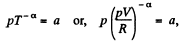 Irodov Solutions: The First Law of Thermodynamics, Heat Capacity | Physics Class 11 - NEET